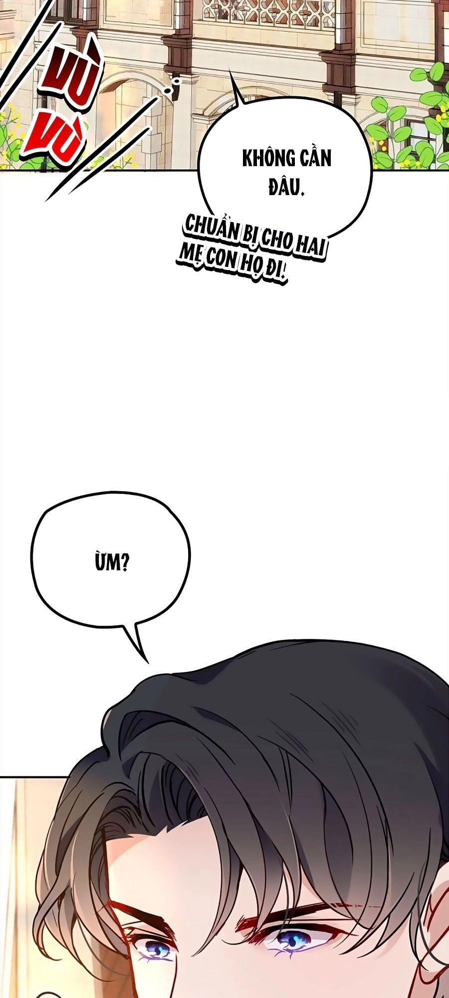 Cô Vợ Mang Thai Một Tặng Một Chapter 26 - 27