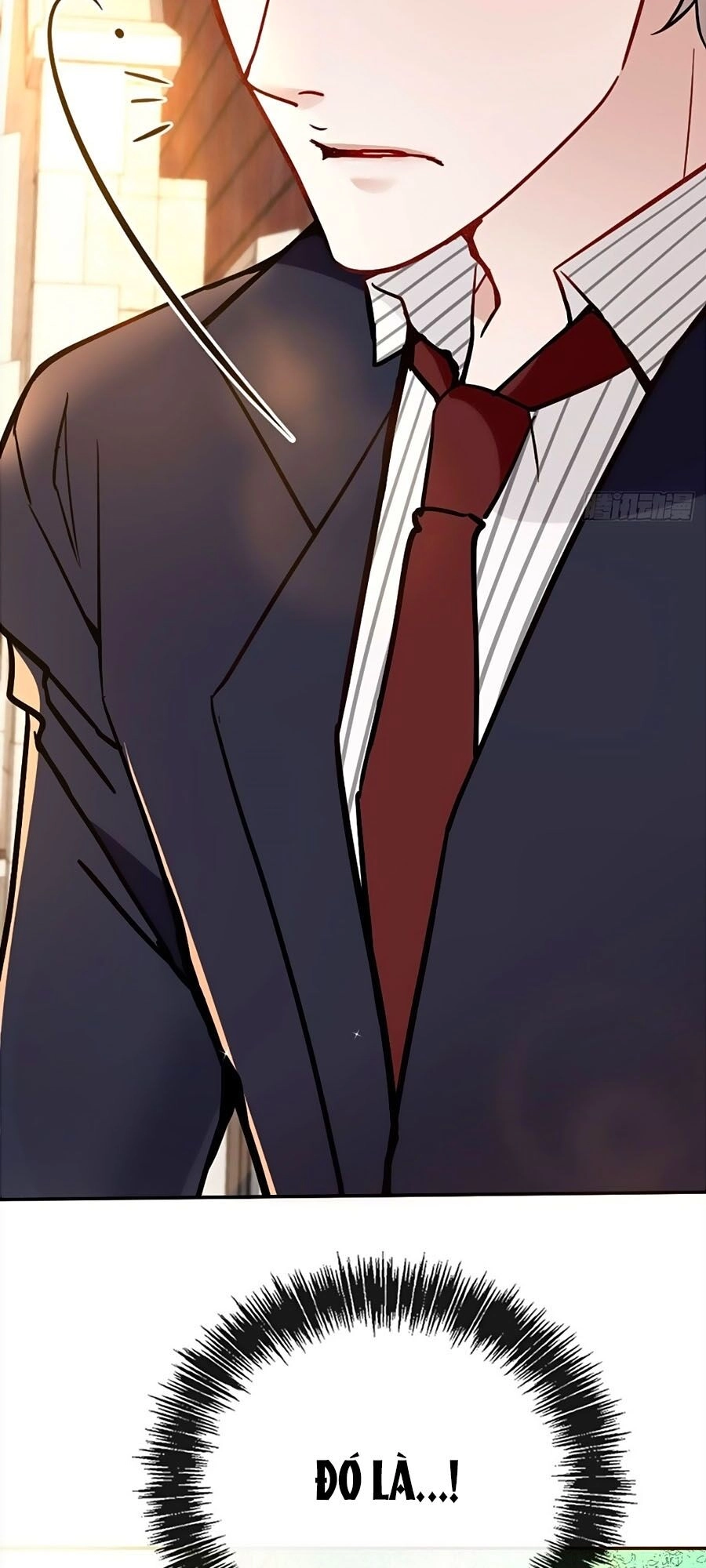 Cô Vợ Mang Thai Một Tặng Một Chapter 26 - 28