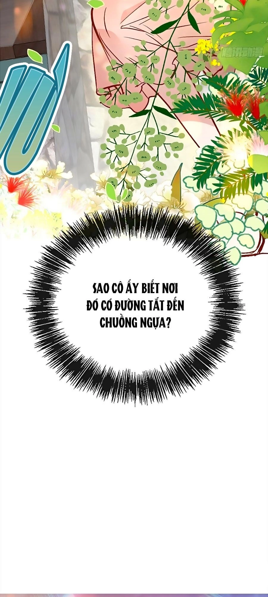 Cô Vợ Mang Thai Một Tặng Một Chapter 26 - 31