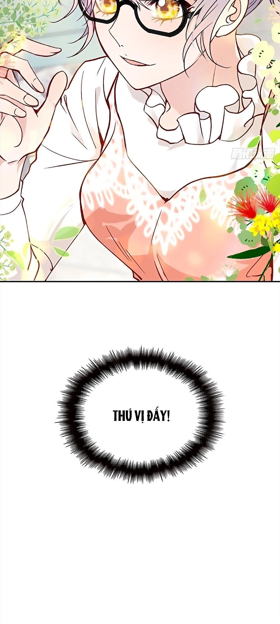 Cô Vợ Mang Thai Một Tặng Một Chapter 26 - 34