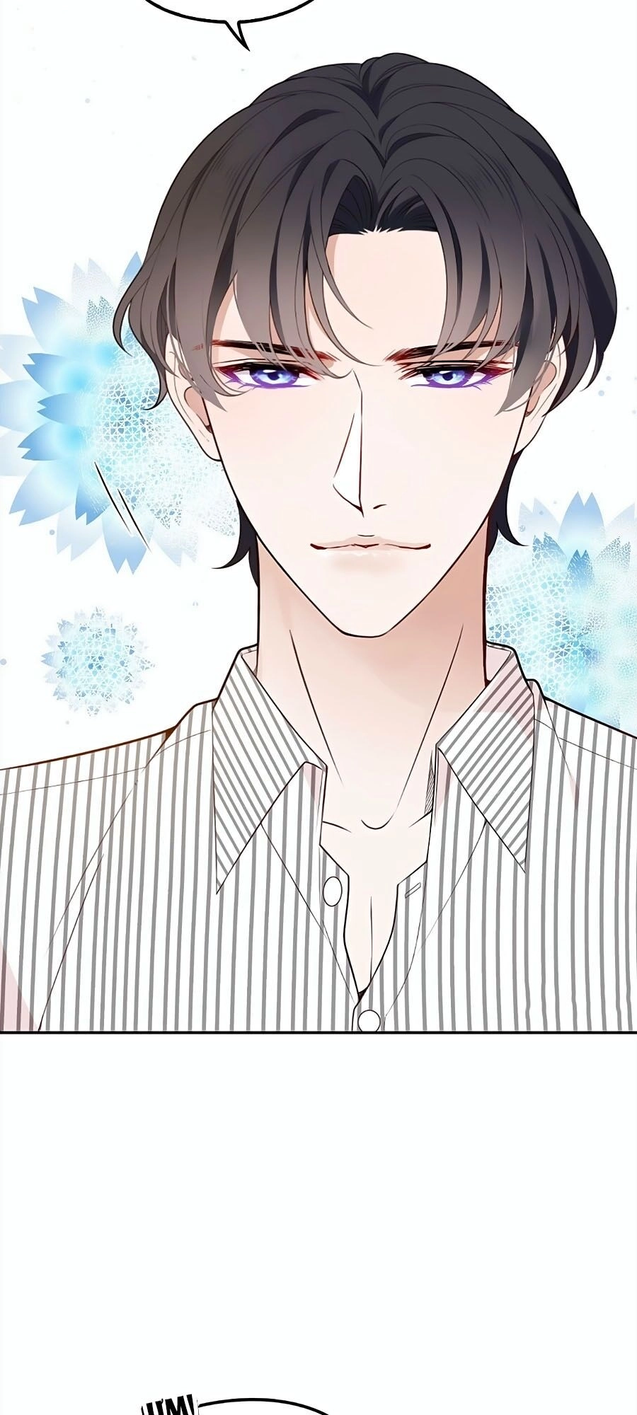 Cô Vợ Mang Thai Một Tặng Một Chapter 26 - 39