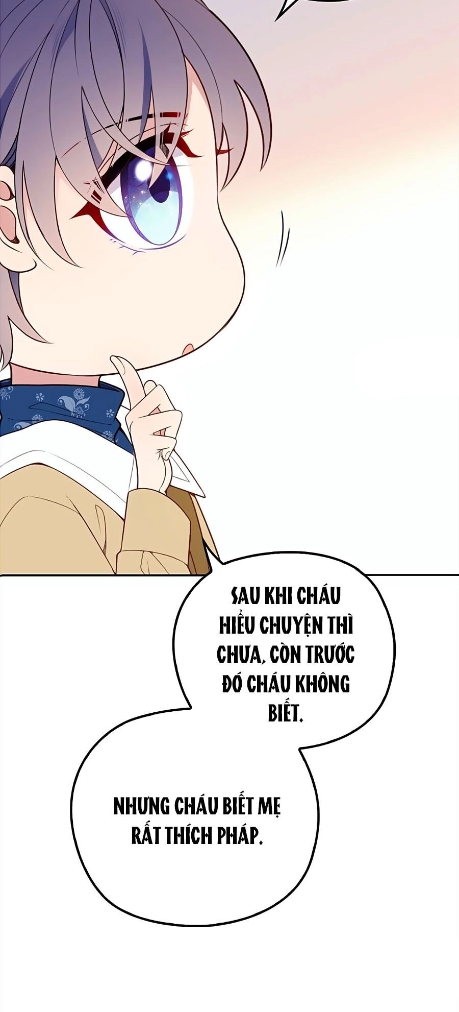 Cô Vợ Mang Thai Một Tặng Một Chapter 26 - 41