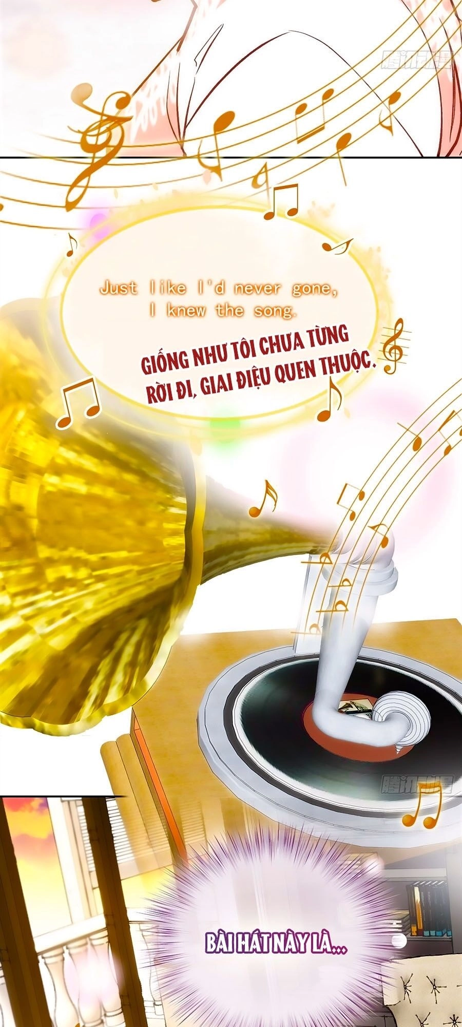 Cô Vợ Mang Thai Một Tặng Một Chapter 27 - 3