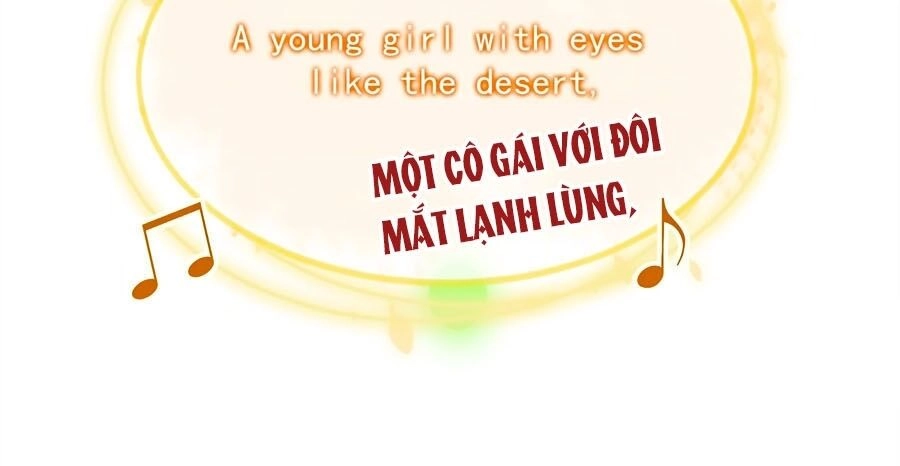 Cô Vợ Mang Thai Một Tặng Một Chapter 27 - 5