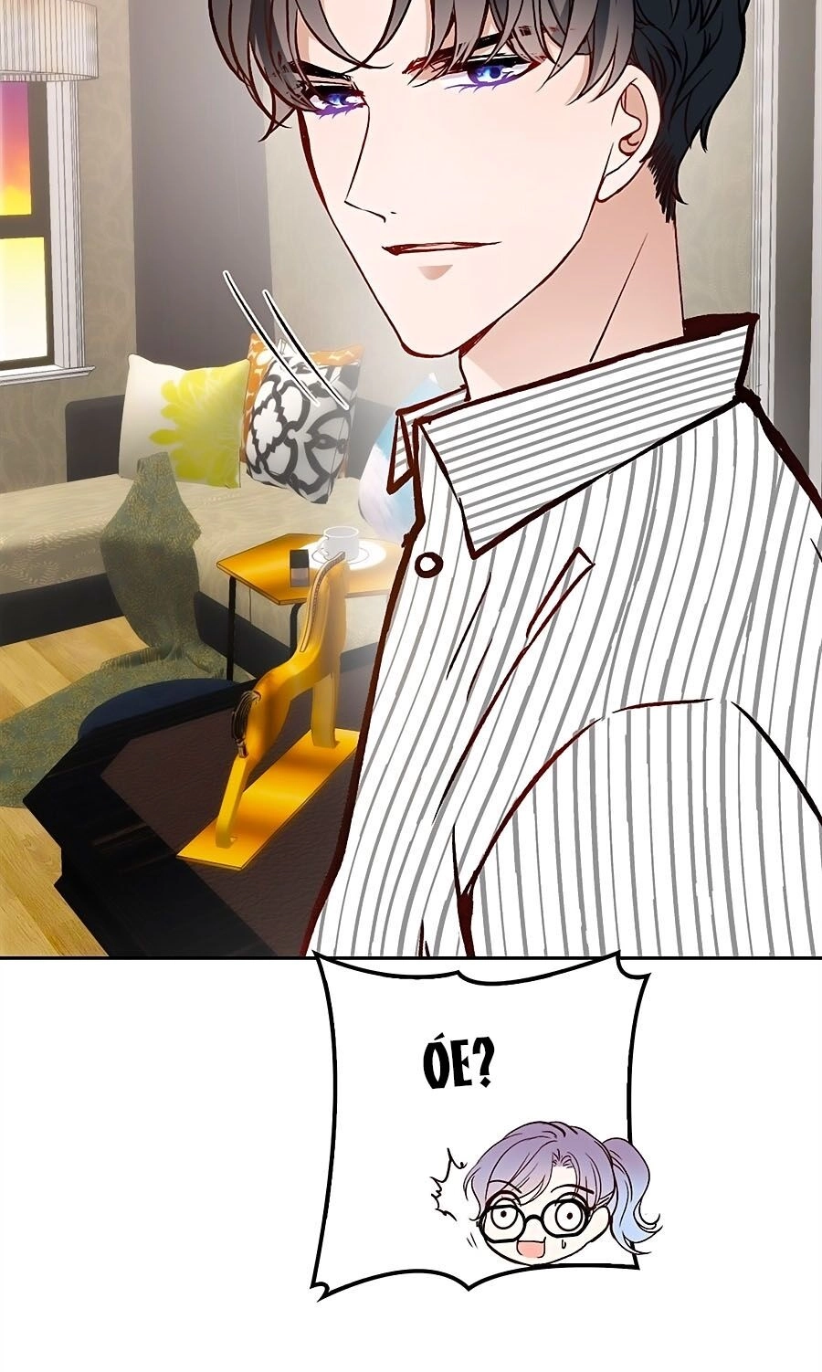 Cô Vợ Mang Thai Một Tặng Một Chapter 27 - 9