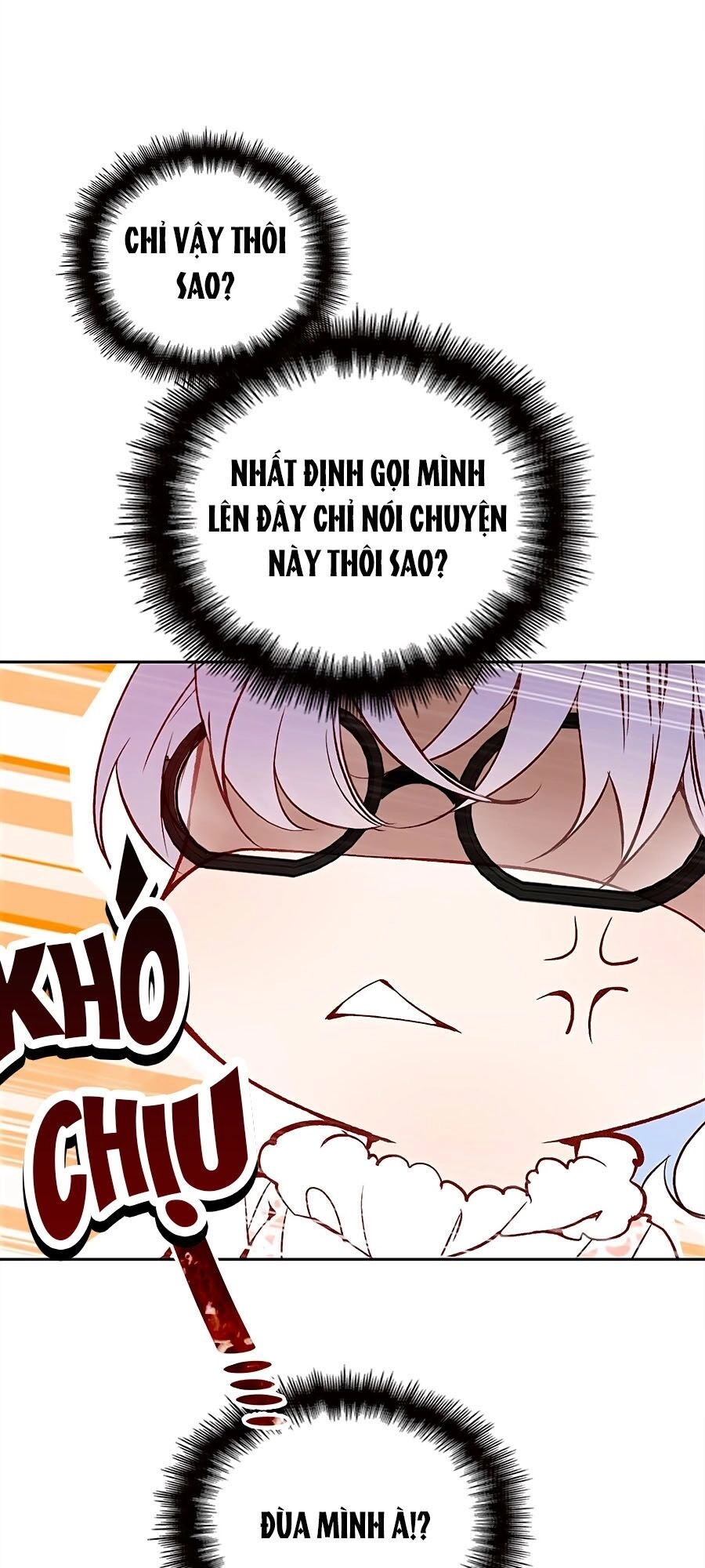 Cô Vợ Mang Thai Một Tặng Một Chapter 27 - 10