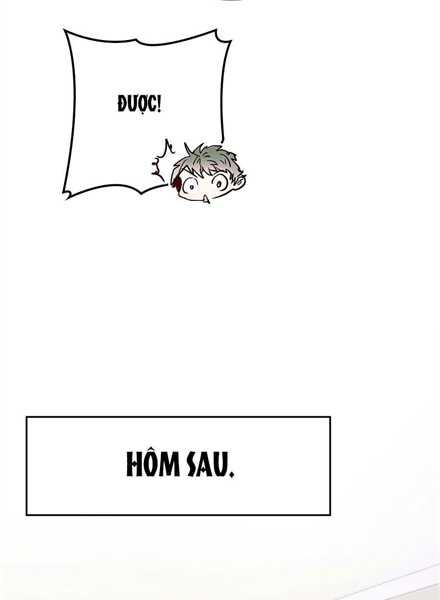 Cô Vợ Mang Thai Một Tặng Một Chapter 27 - 13