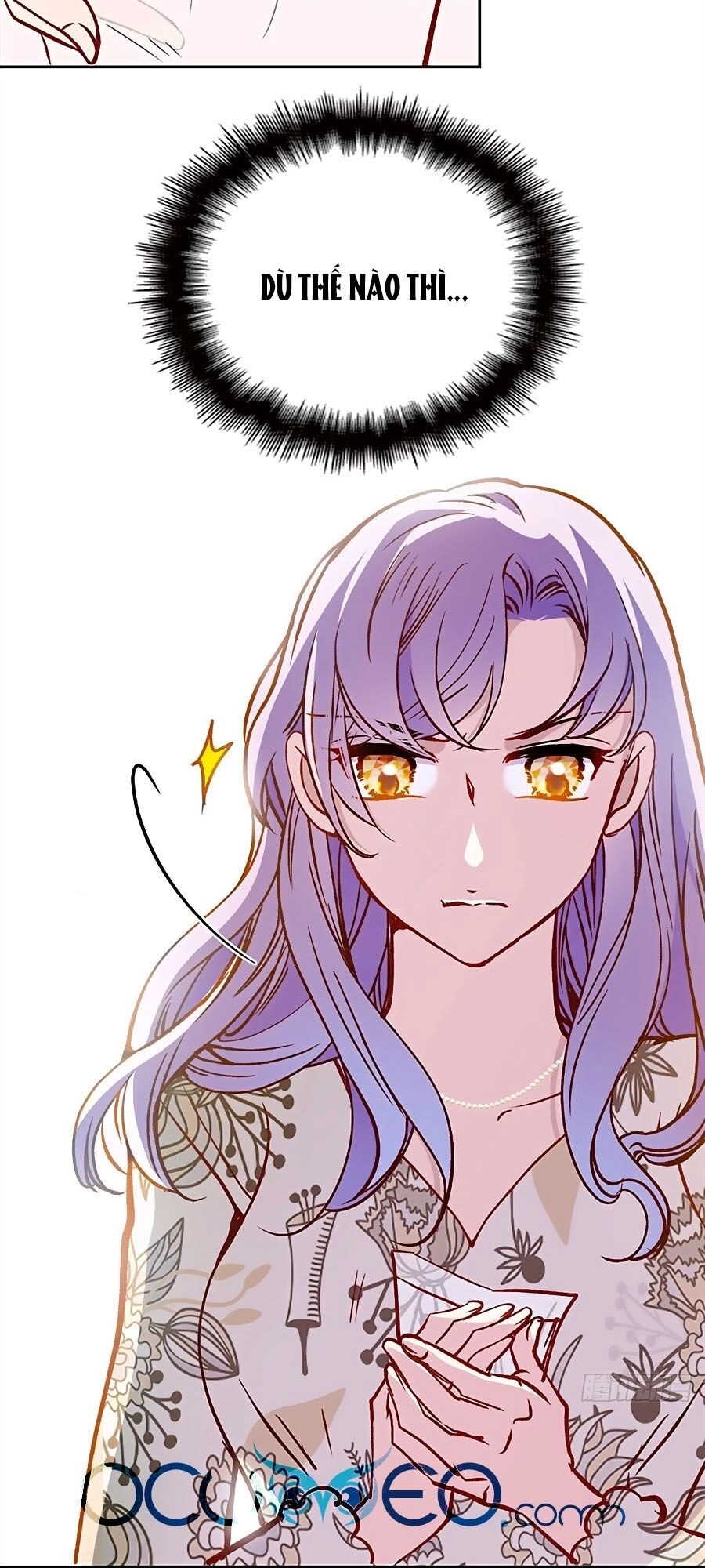 Cô Vợ Mang Thai Một Tặng Một Chapter 27 - 20