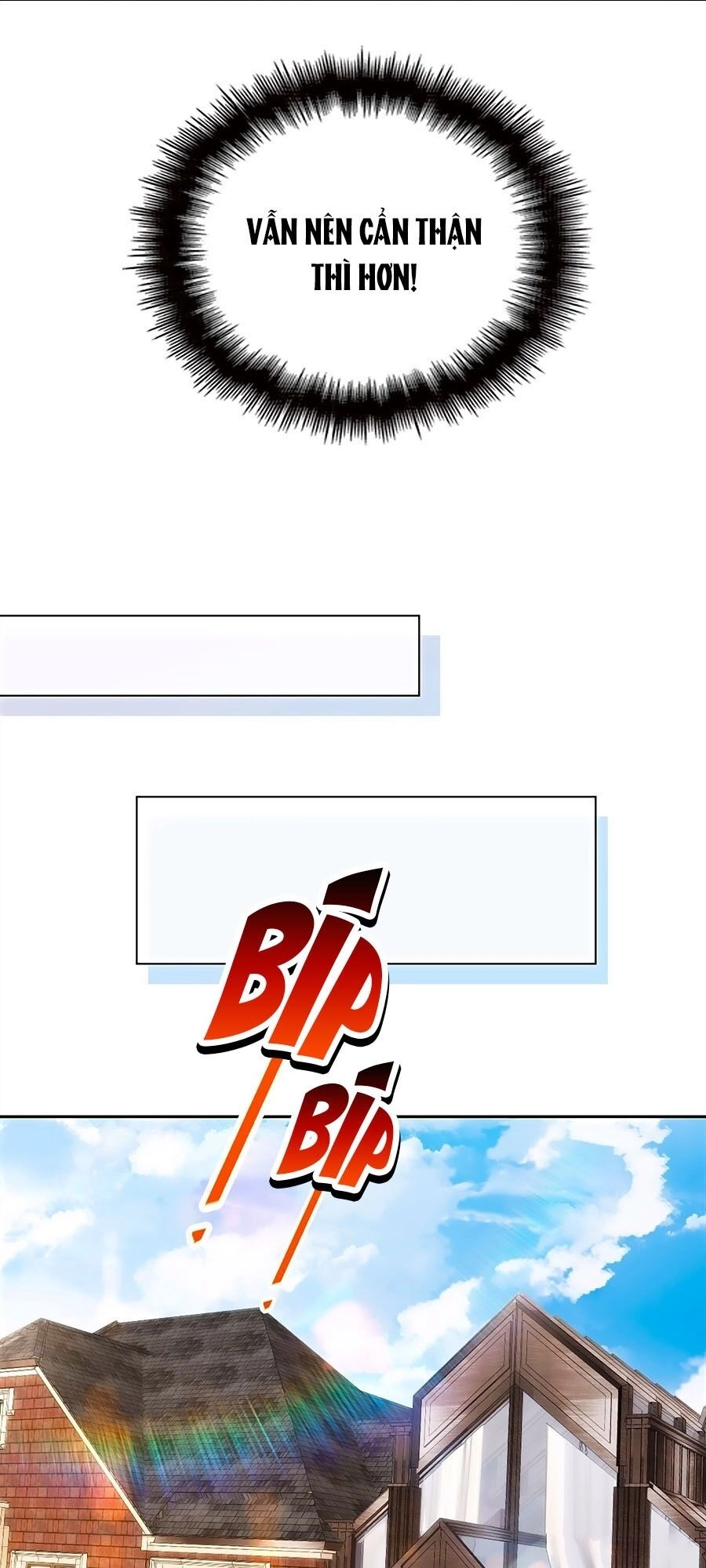 Cô Vợ Mang Thai Một Tặng Một Chapter 27 - 21