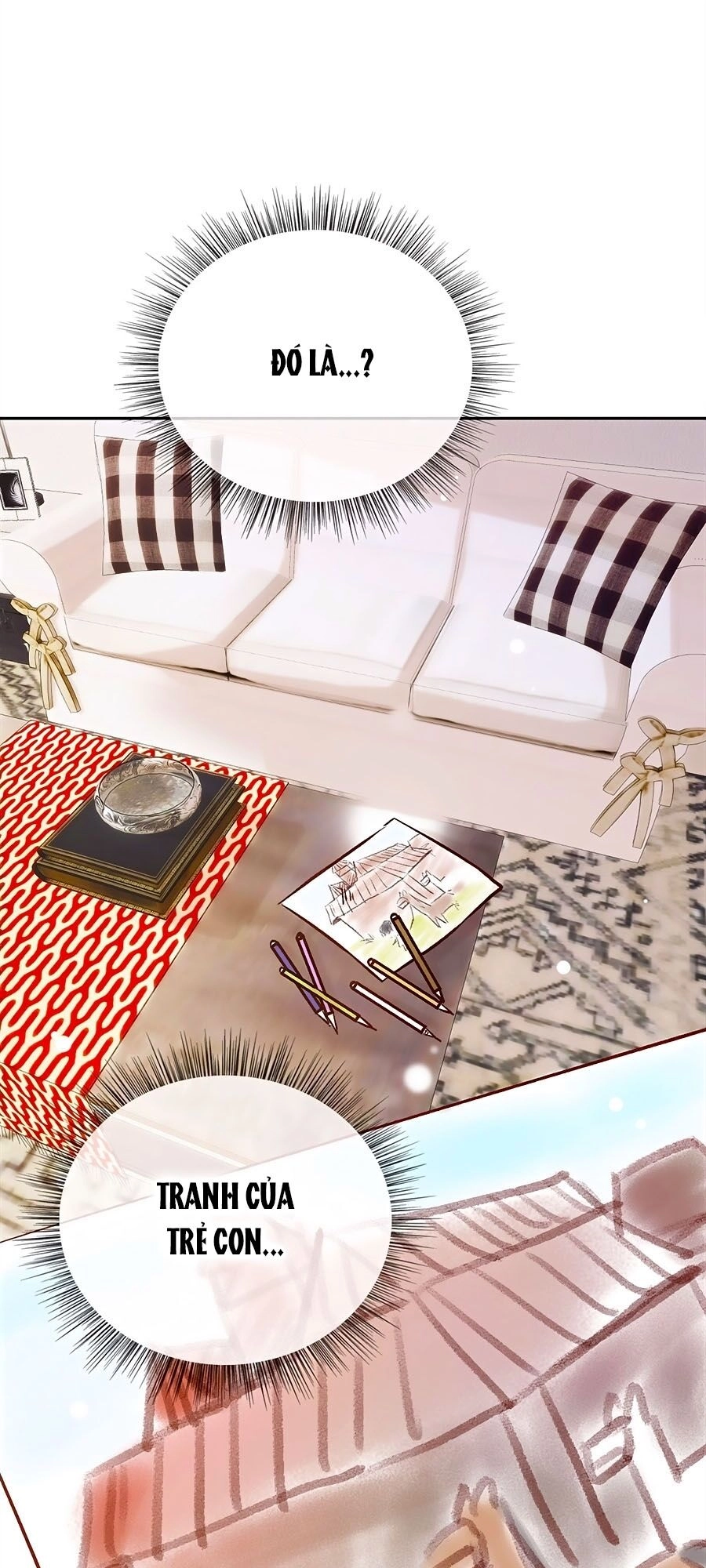 Cô Vợ Mang Thai Một Tặng Một Chapter 27 - 27