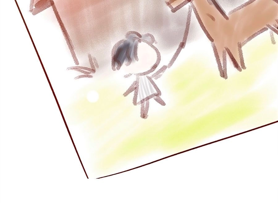 Cô Vợ Mang Thai Một Tặng Một Chapter 27 - 28