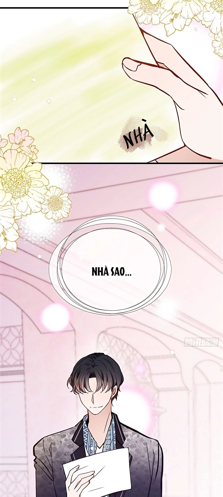 Cô Vợ Mang Thai Một Tặng Một Chapter 27 - 31