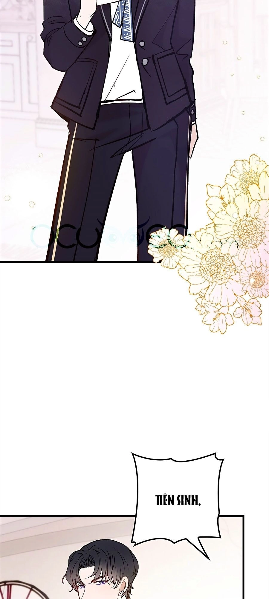 Cô Vợ Mang Thai Một Tặng Một Chapter 27 - 32