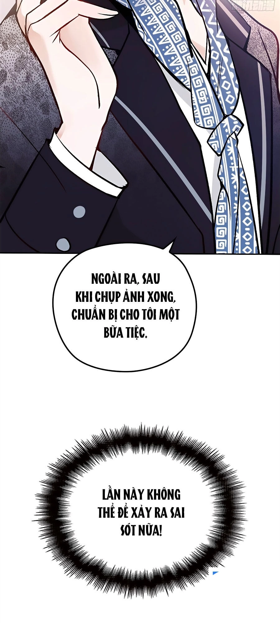 Cô Vợ Mang Thai Một Tặng Một Chapter 27 - 42