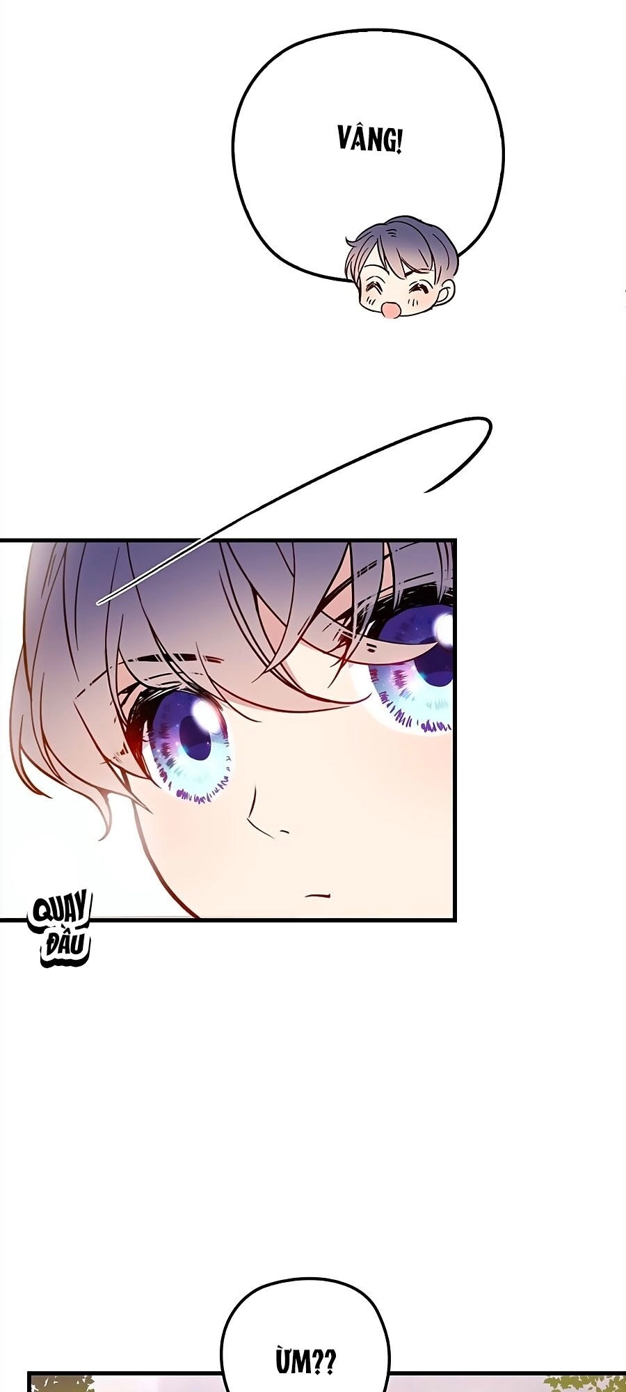 Cô Vợ Mang Thai Một Tặng Một Chapter 28 - 5