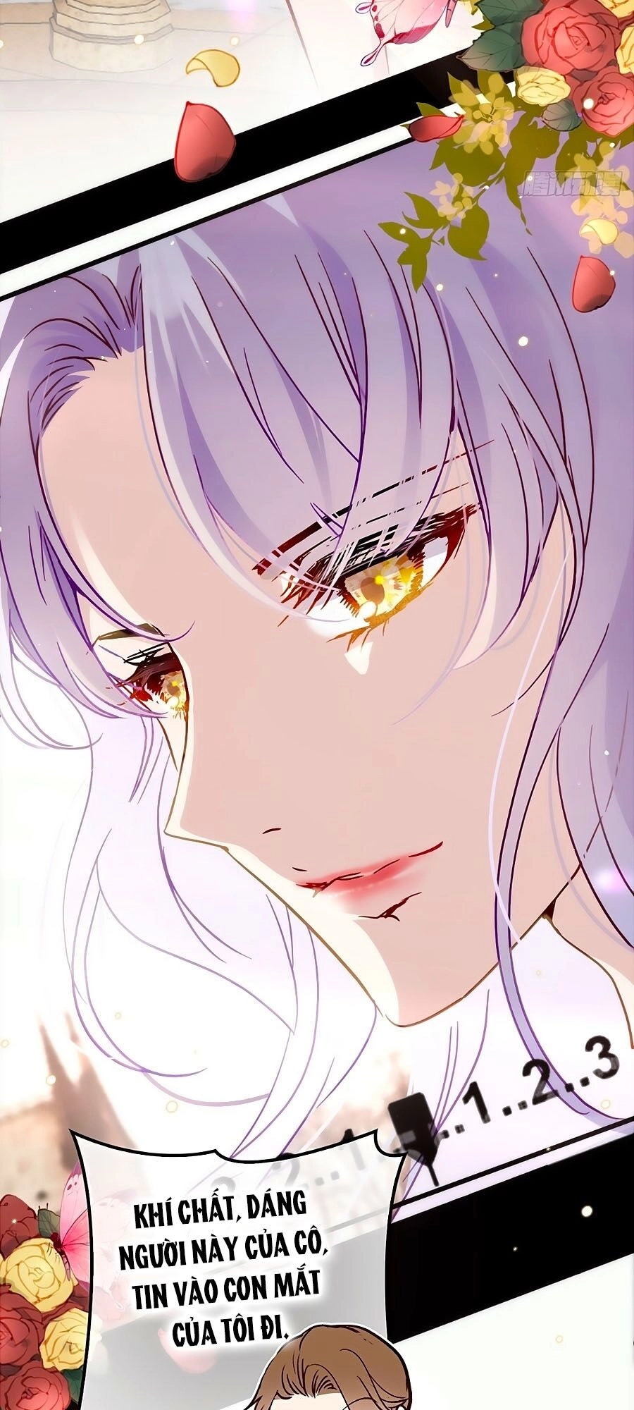 Cô Vợ Mang Thai Một Tặng Một Chapter 28 - 10