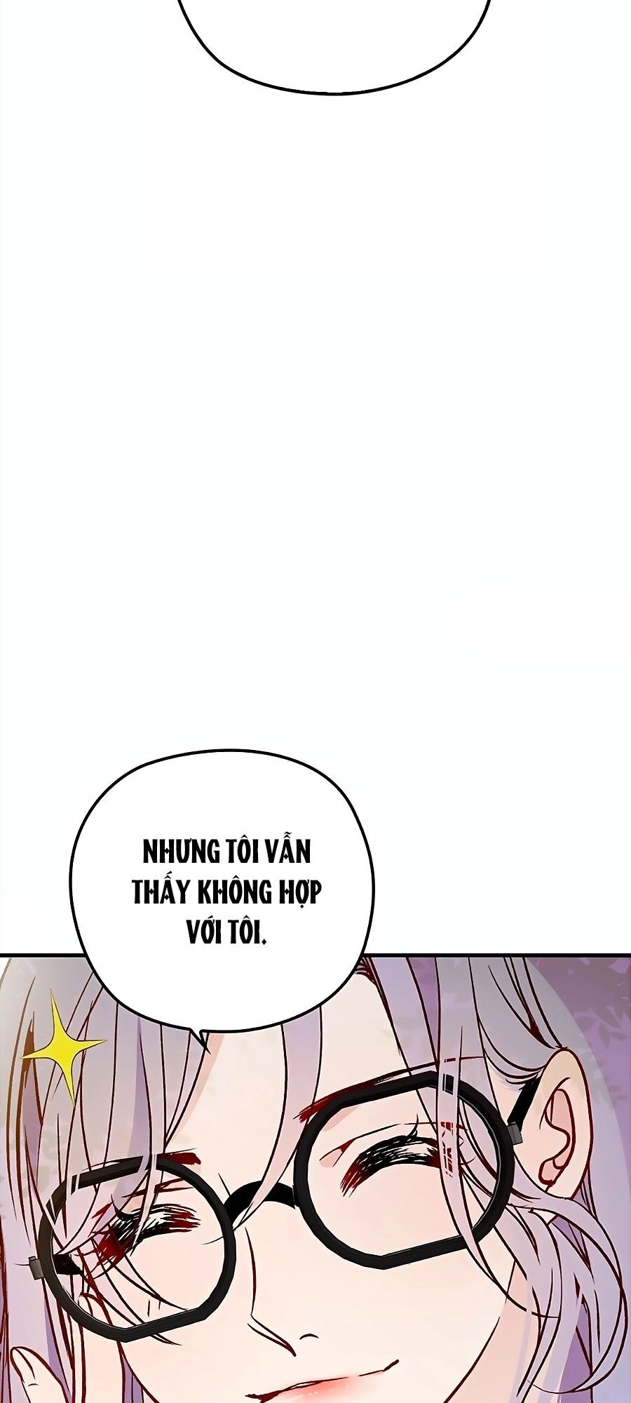 Cô Vợ Mang Thai Một Tặng Một Chapter 28 - 12