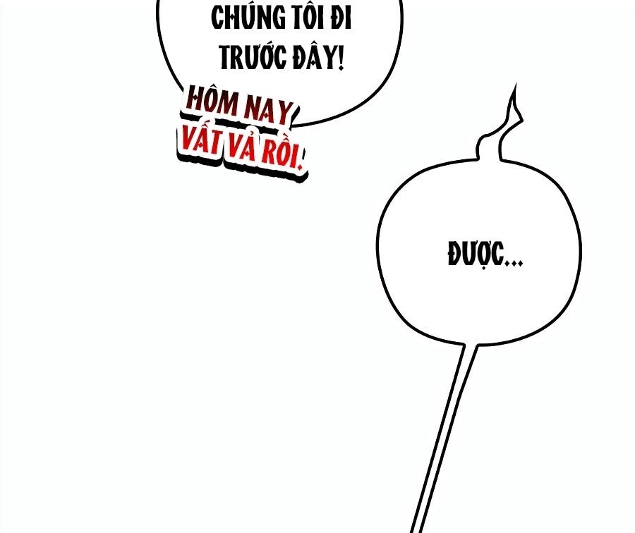 Cô Vợ Mang Thai Một Tặng Một Chapter 28 - 14