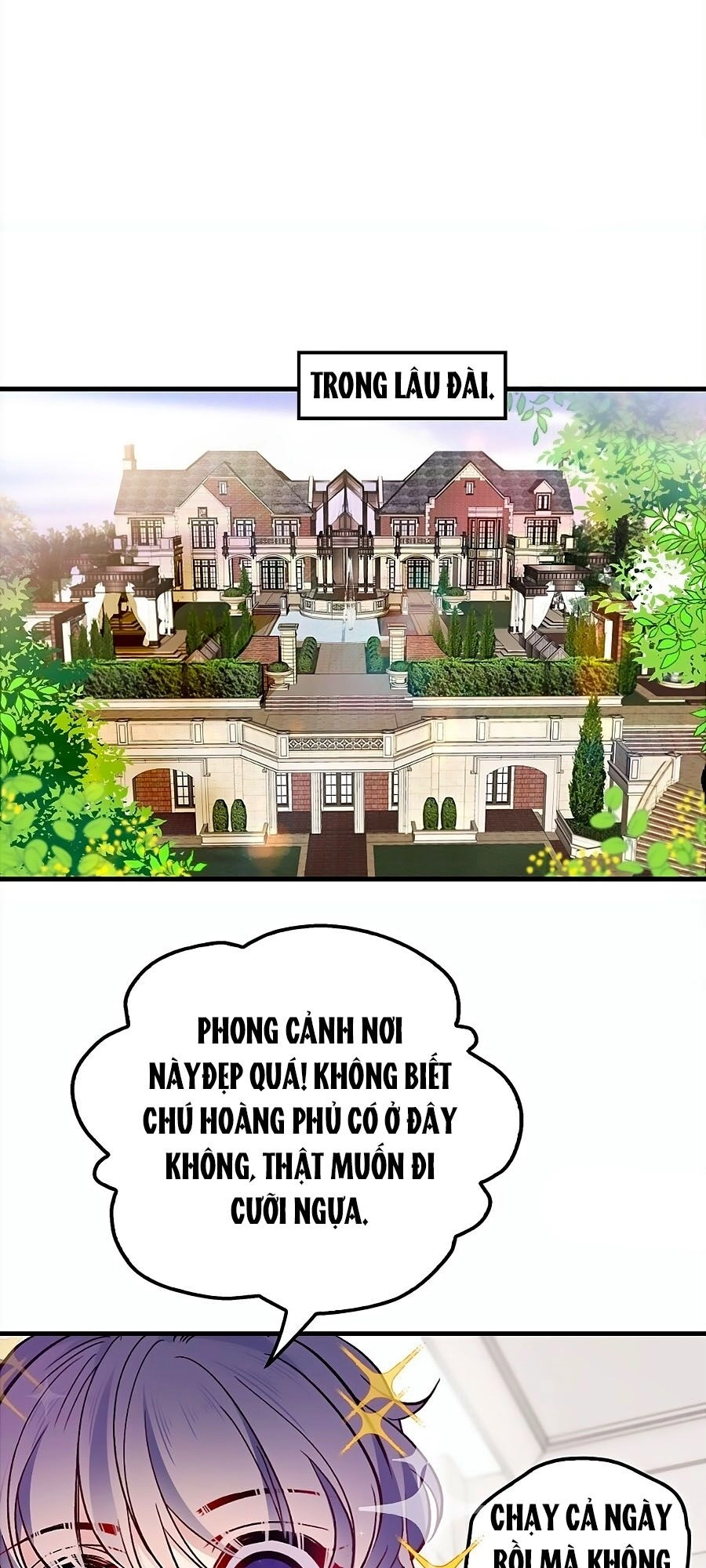 Cô Vợ Mang Thai Một Tặng Một Chapter 28 - 18