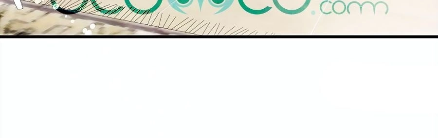 Cô Vợ Mang Thai Một Tặng Một Chapter 28 - 24