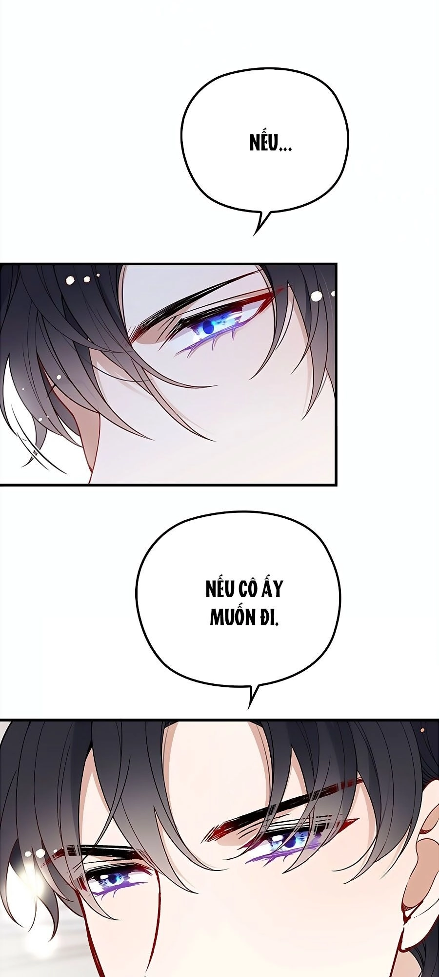 Cô Vợ Mang Thai Một Tặng Một Chapter 28 - 25