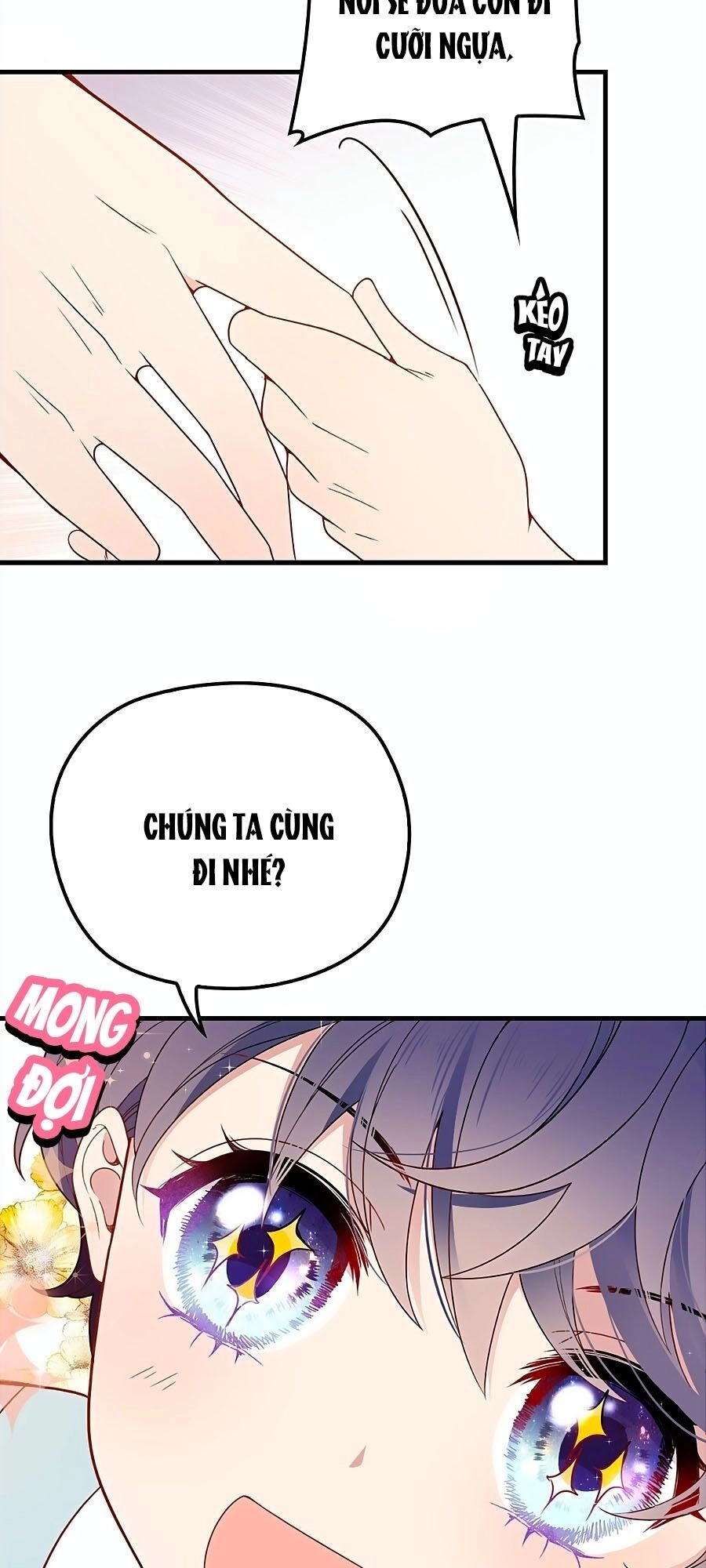 Cô Vợ Mang Thai Một Tặng Một Chapter 28 - 27