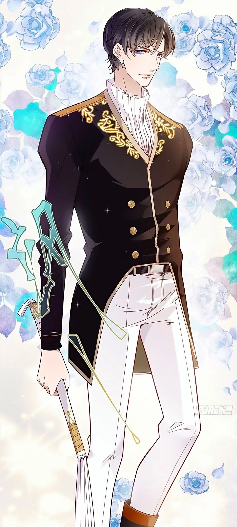 Cô Vợ Mang Thai Một Tặng Một Chapter 28 - 29