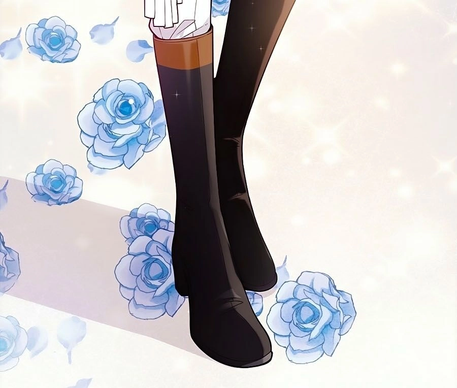 Cô Vợ Mang Thai Một Tặng Một Chapter 28 - 30