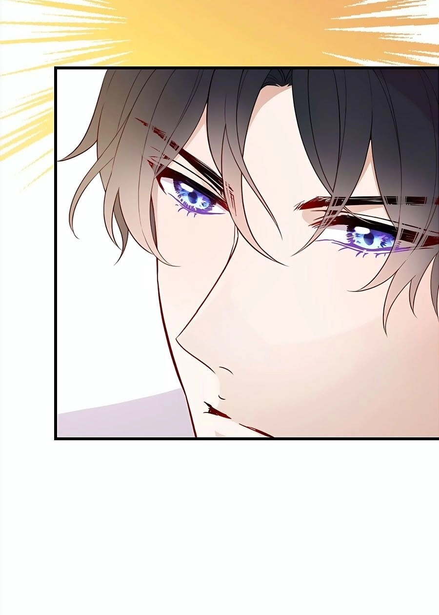 Cô Vợ Mang Thai Một Tặng Một Chapter 28 - 34