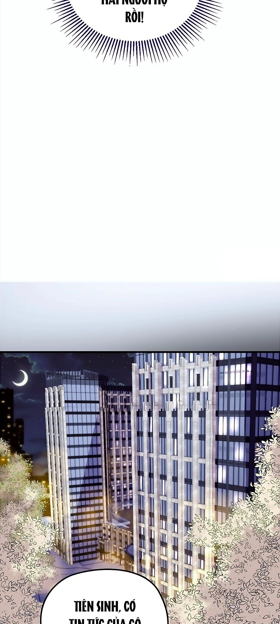 Cô Vợ Mang Thai Một Tặng Một Chapter 28 - 36