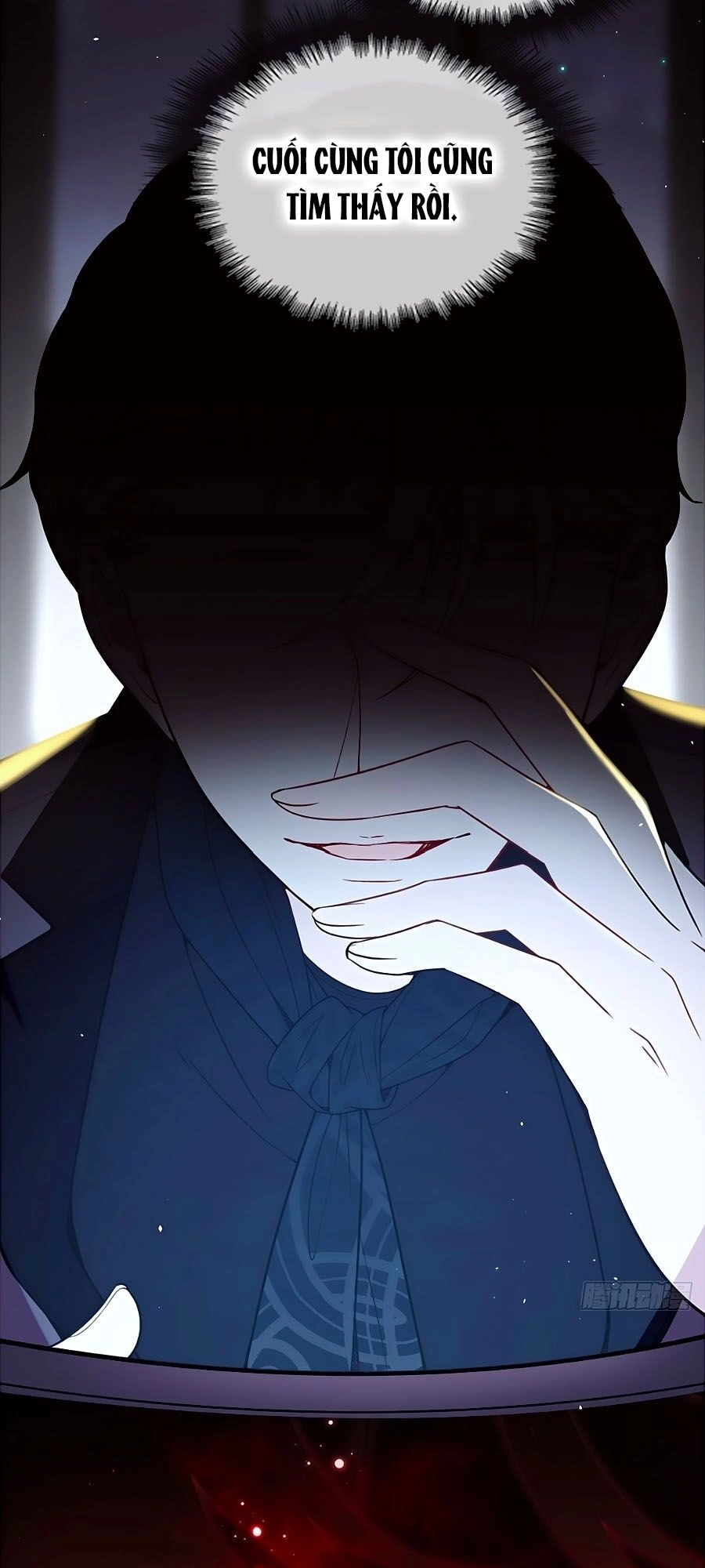 Cô Vợ Mang Thai Một Tặng Một Chapter 28 - 39