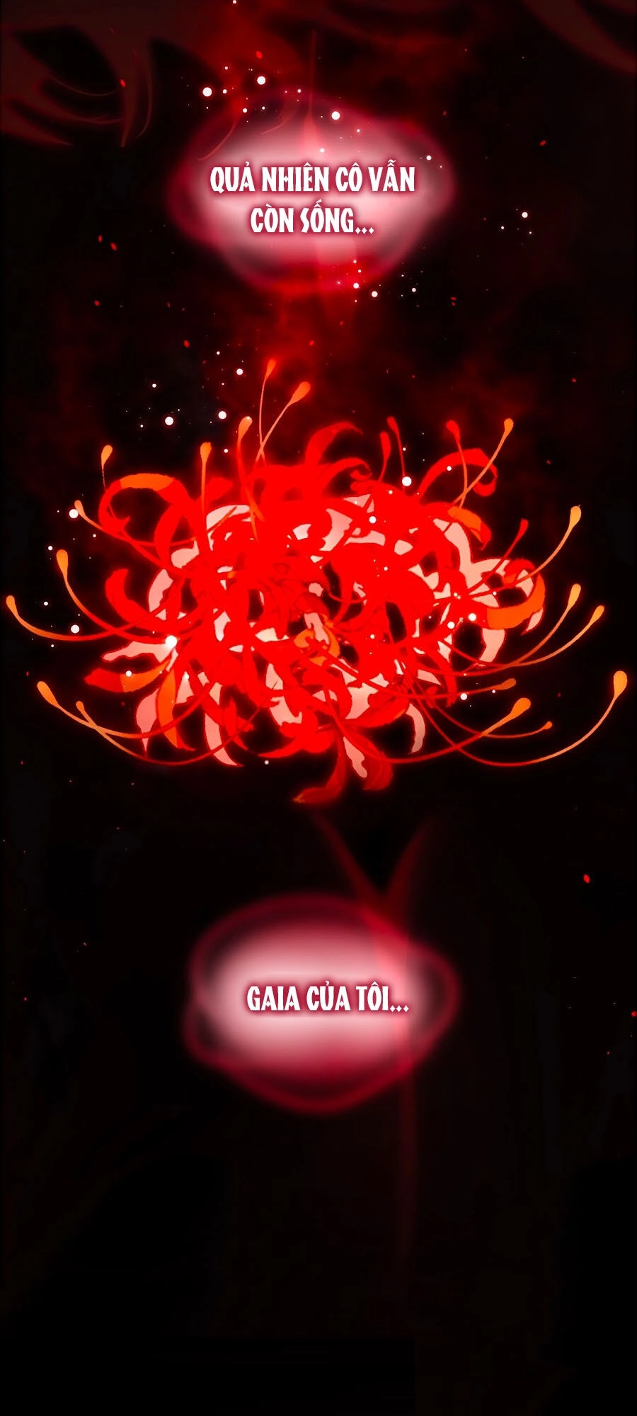 Cô Vợ Mang Thai Một Tặng Một Chapter 28 - 40