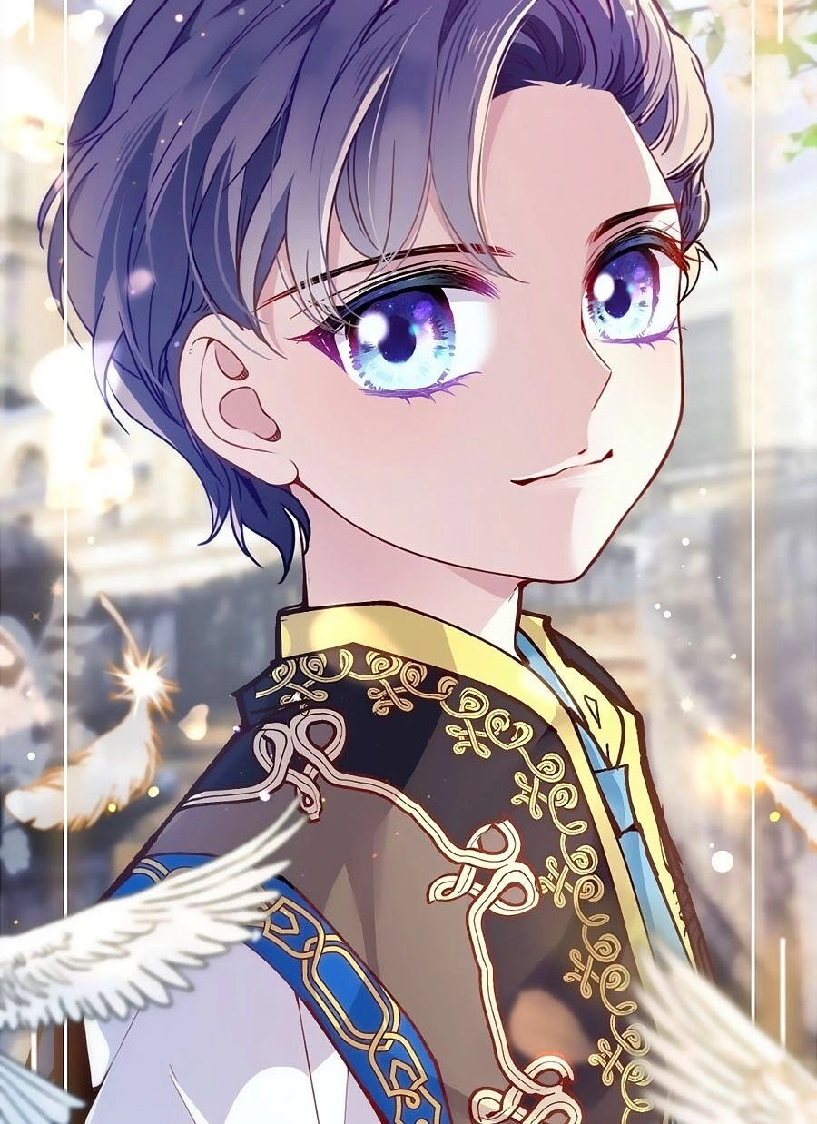 Cô Vợ Mang Thai Một Tặng Một Chapter 28 - 41