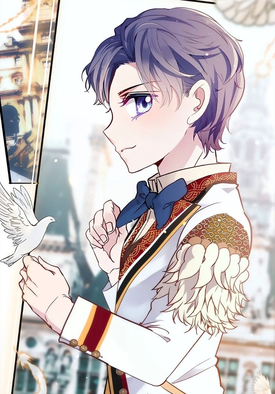 Cô Vợ Mang Thai Một Tặng Một Chapter 28 - 42