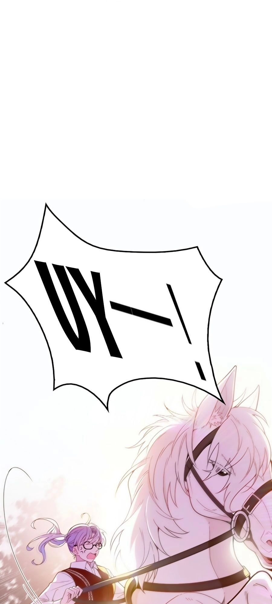 Cô Vợ Mang Thai Một Tặng Một Chapter 29 - 8