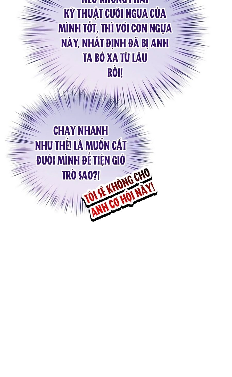 Cô Vợ Mang Thai Một Tặng Một Chapter 29 - 11