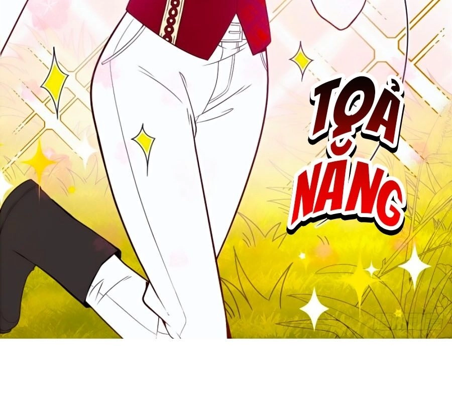 Cô Vợ Mang Thai Một Tặng Một Chapter 29 - 23