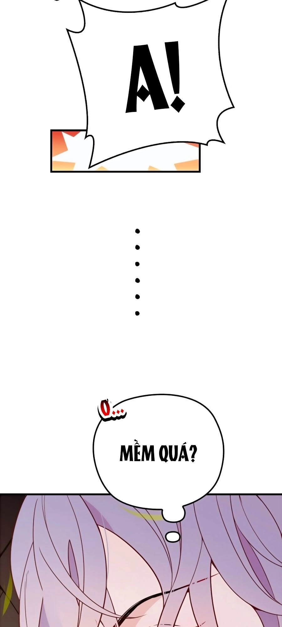 Cô Vợ Mang Thai Một Tặng Một Chapter 29 - 27