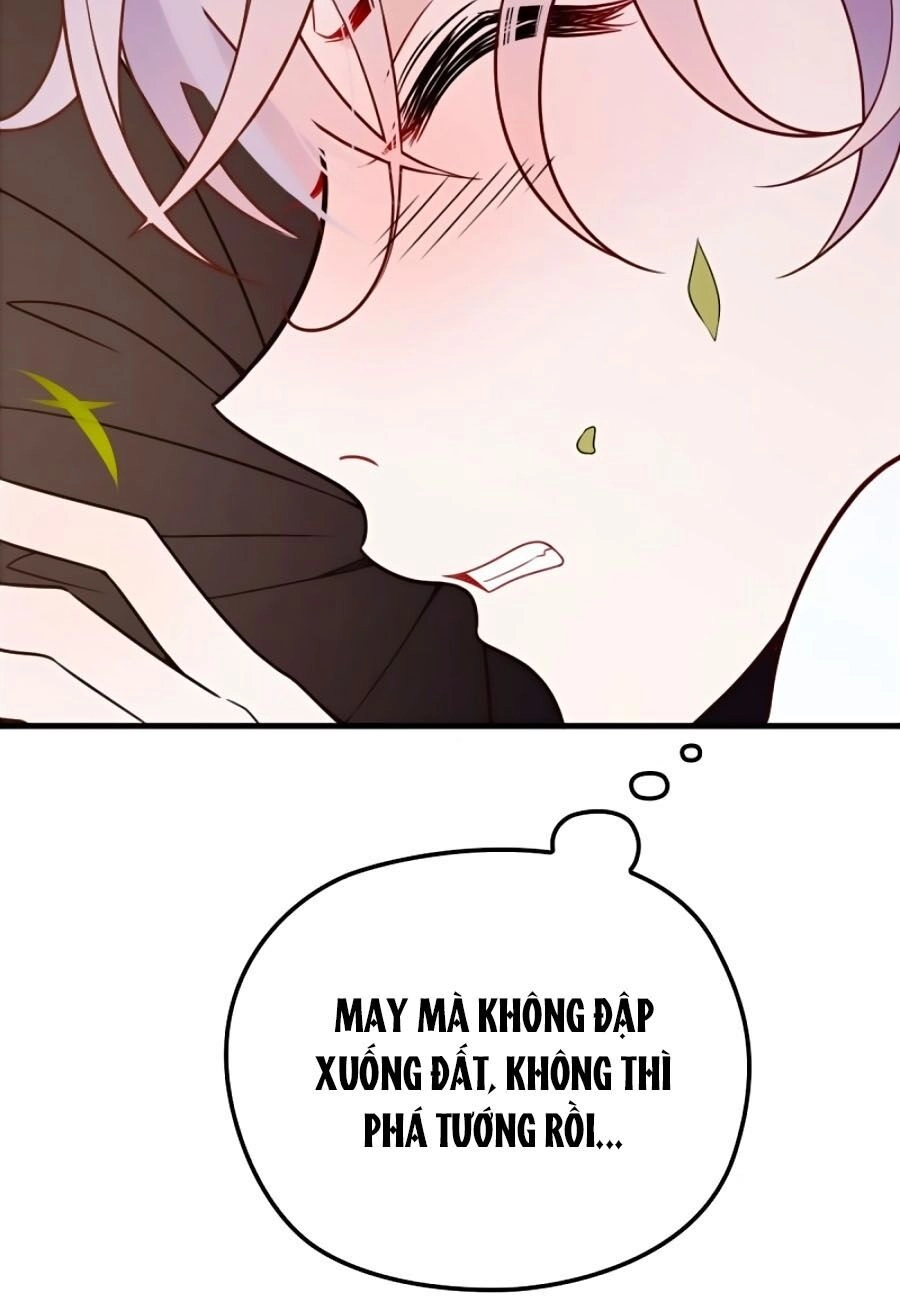 Cô Vợ Mang Thai Một Tặng Một Chapter 29 - 28