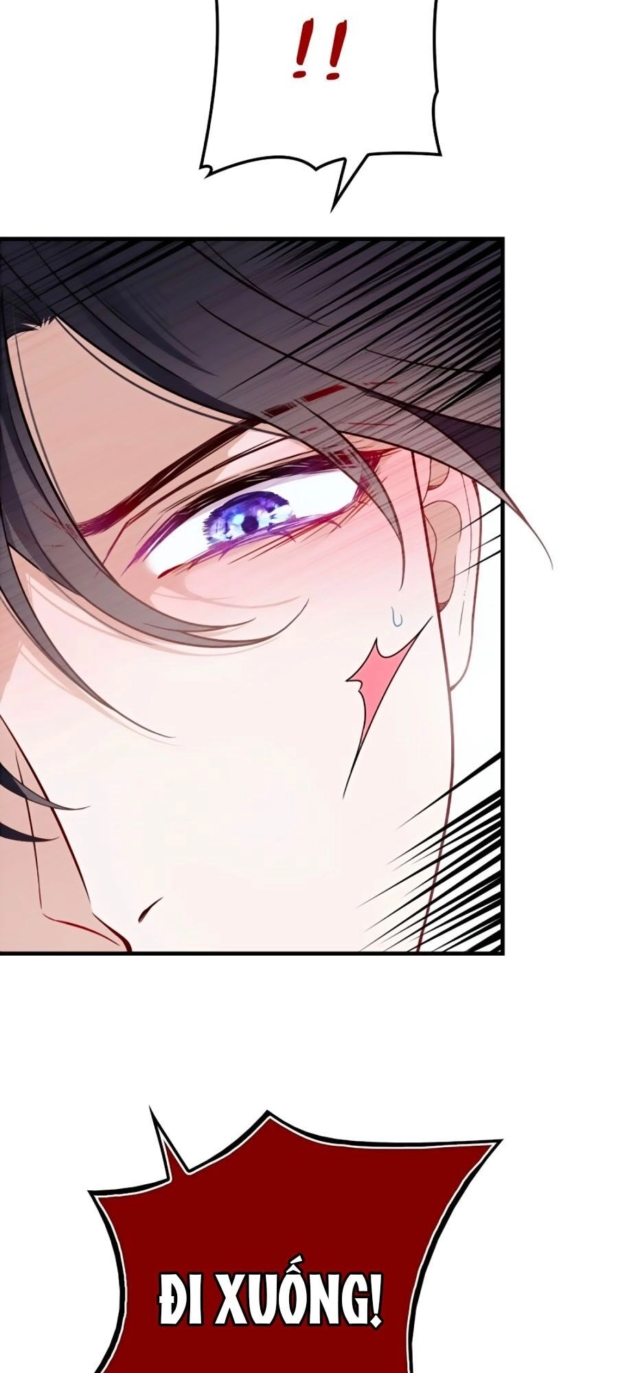 Cô Vợ Mang Thai Một Tặng Một Chapter 29 - 38