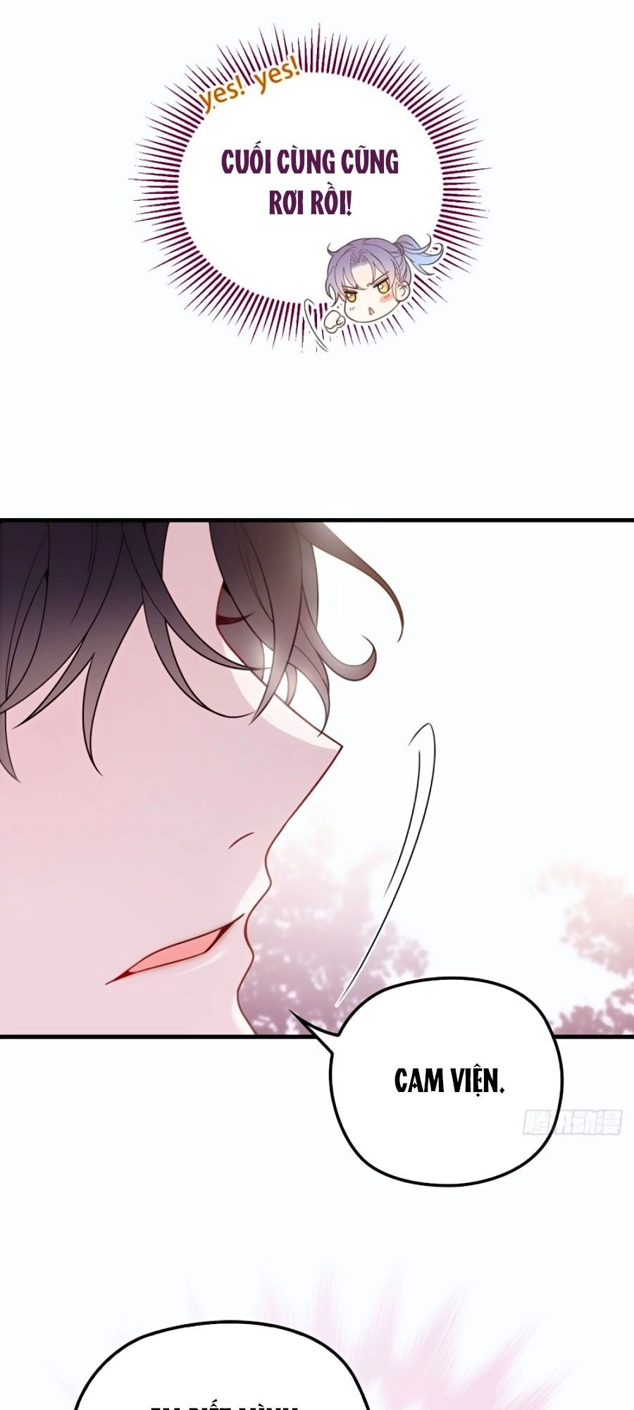 Cô Vợ Mang Thai Một Tặng Một Chapter 29 - 47