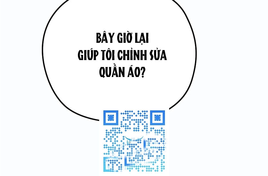 Cô Vợ Mang Thai Một Tặng Một Chapter 29 - 51