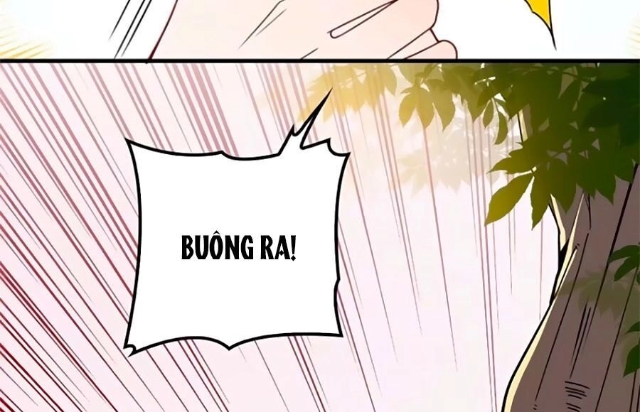 Cô Vợ Mang Thai Một Tặng Một Chapter 30 - 6