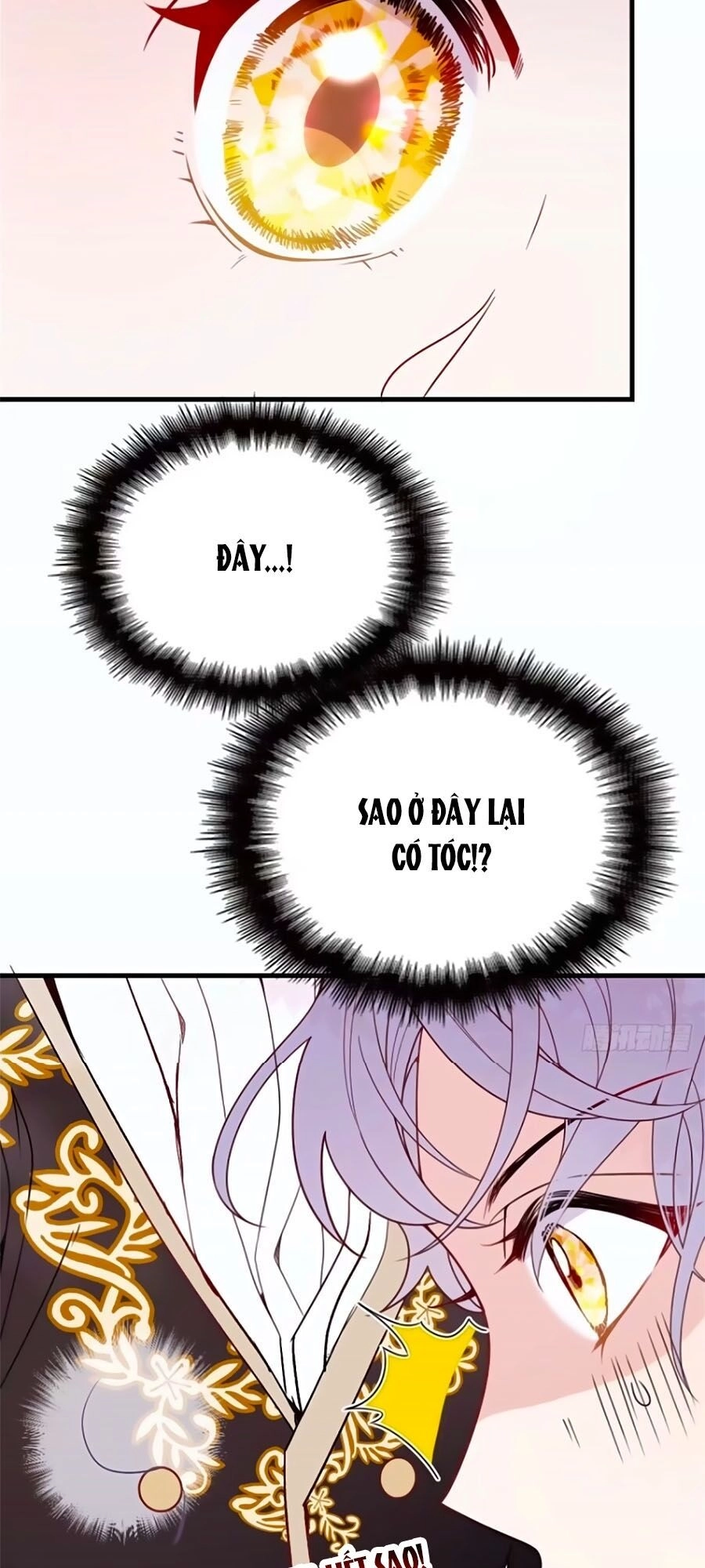 Cô Vợ Mang Thai Một Tặng Một Chapter 30 - 8