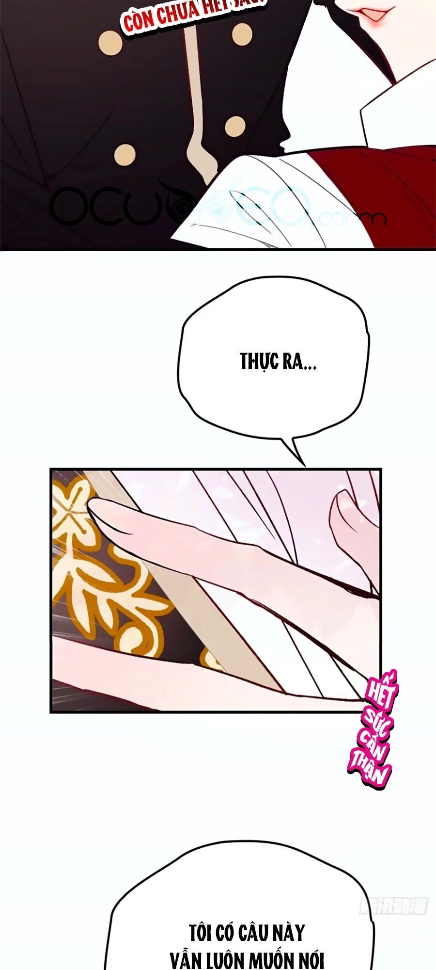 Cô Vợ Mang Thai Một Tặng Một Chapter 30 - 9