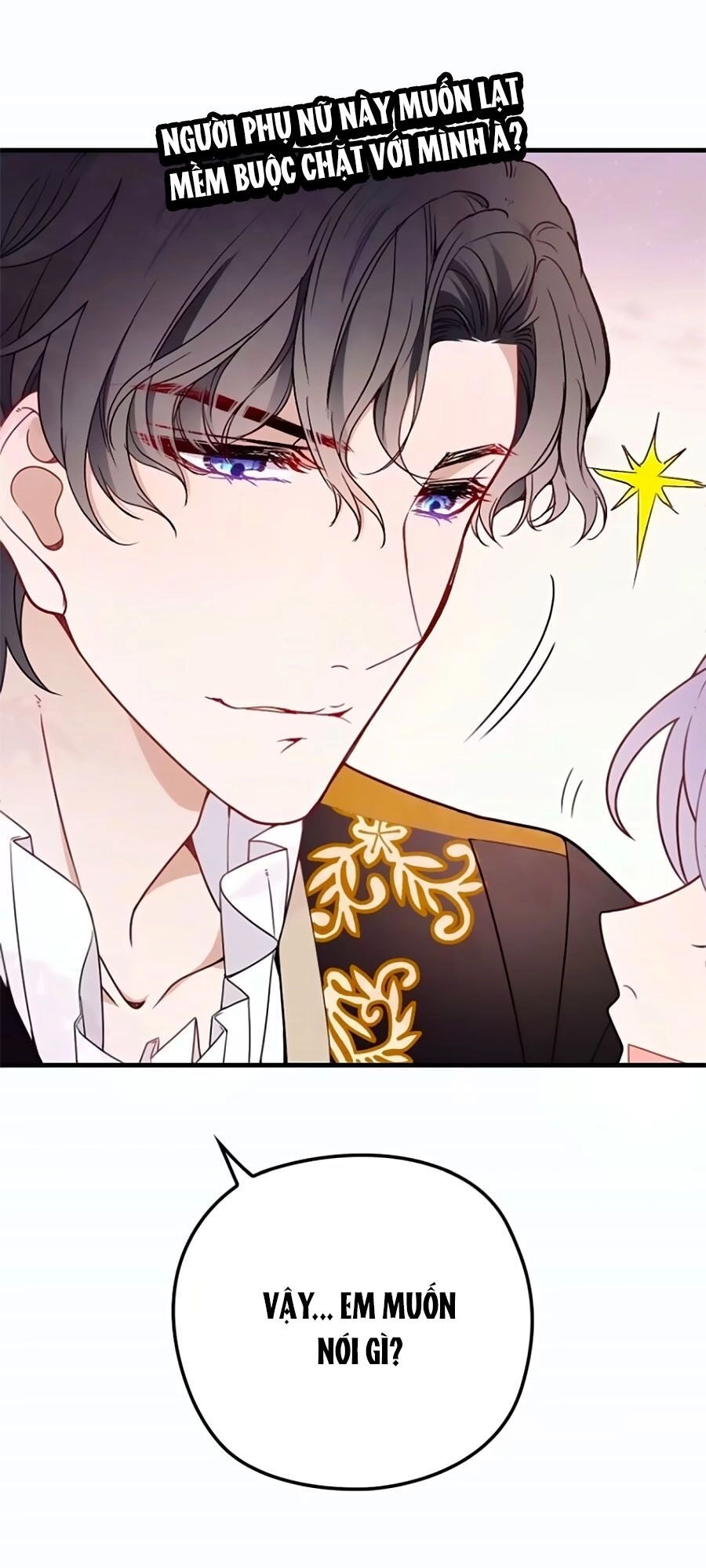 Cô Vợ Mang Thai Một Tặng Một Chapter 30 - 11