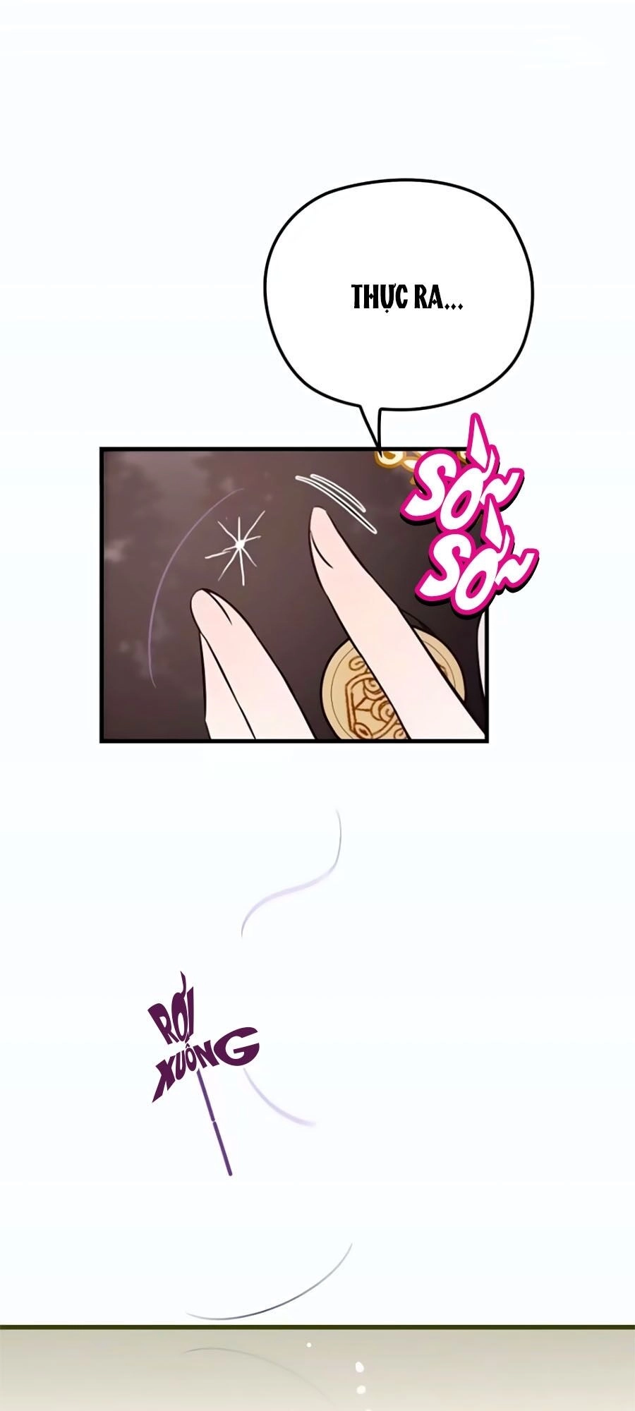 Cô Vợ Mang Thai Một Tặng Một Chapter 30 - 13