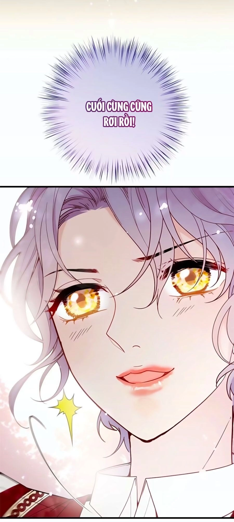 Cô Vợ Mang Thai Một Tặng Một Chapter 30 - 14