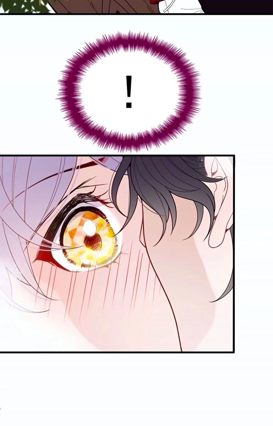 Cô Vợ Mang Thai Một Tặng Một Chapter 30 - 17