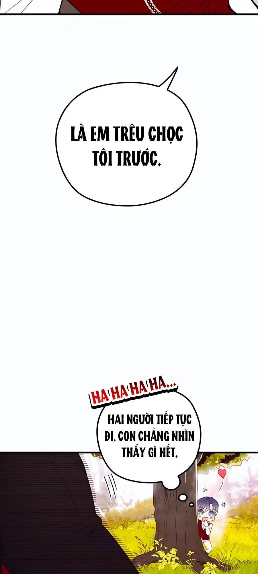 Cô Vợ Mang Thai Một Tặng Một Chapter 30 - 19